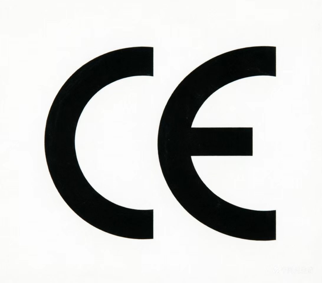 {"AIGC":{"ContentPropagator":"001191440101MA9Y9T4H7A00000","Label":"1","ReservedCode1":"6fwHLBSFvaBq0fP4KGcq0S7FHM8joBxDV7HjGAVouAs=","ProduceID":"u:1764237181002281142/task:1eb0b67e5d1441d7b34b43a1579f2f2b/sid:bceebb37869043d1b0fed30996179177","ReservedCode2":"6fwHLBSFvaBq0fP4KGcq0S7FHM8joBxDV7HjGAVouAs=","PropagateID":"u:1764237181002281142/task:1eb0b67e5d1441d7b34b43a1579f2f2b/sid:bceebb37869043d1b0fed30996179177","ContentProducer":"001191440101MA9Y9T4H7A00000"}}