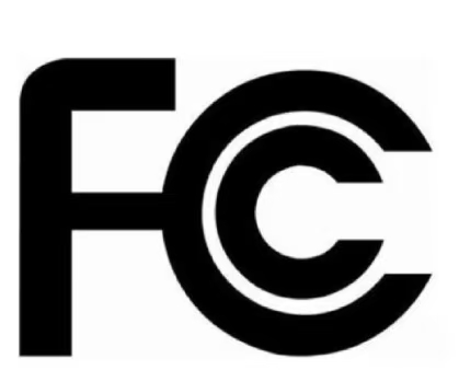 FCC