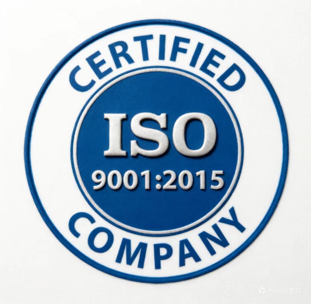 {"AIGC":{"ContentPropagator":"001191440101MA9Y9T4H7A00000","Label":"1","ReservedCode1":"x0UJtFaYxQrsk9lzbyl/x2n7yYc9uXN77c994rxe86A=","ProduceID":"u:1764237181002281142/task:48d2d62b1e73461992e36ea8a8cdb821/sid:bceebb37869043d1b0fed30996179177","ReservedCode2":"x0UJtFaYxQrsk9lzbyl/x2n7yYc9uXN77c994rxe86A=","PropagateID":"u:1764237181002281142/task:48d2d62b1e73461992e36ea8a8cdb821/sid:bceebb37869043d1b0fed30996179177","ContentProducer":"001191440101MA9Y9T4H7A00000"}}