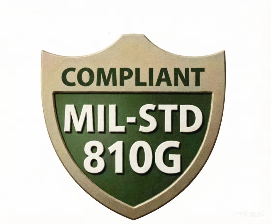 {"AIGC":{"ContentPropagator":"001191440101MA9Y9T4H7A00000","Label":"1","ReservedCode1":"T6RZY1Cd1+PW2Sr4SC/bZTUs6YfEUdiGZJrh7vw+CZA=","ProduceID":"u:1764237181002281142/task:9c93062f46764d63b7bba193baa336de/sid:bceebb37869043d1b0fed30996179177","ReservedCode2":"T6RZY1Cd1+PW2Sr4SC/bZTUs6YfEUdiGZJrh7vw+CZA=","PropagateID":"u:1764237181002281142/task:9c93062f46764d63b7bba193baa336de/sid:bceebb37869043d1b0fed30996179177","ContentProducer":"001191440101MA9Y9T4H7A00000"}}