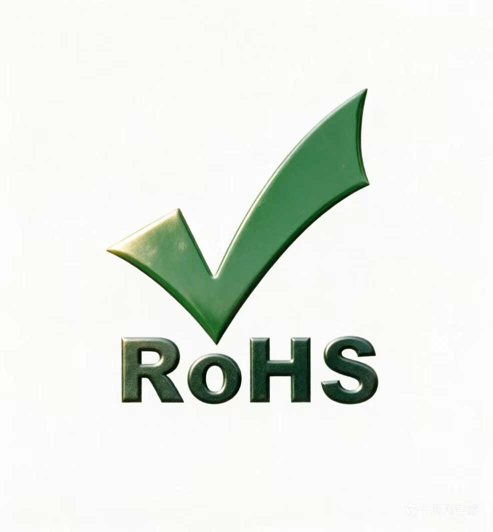 {"AIGC":{"ContentPropagator":"001191440101MA9Y9T4H7A00000","Label":"1","ReservedCode1":"6fwHLBSFvaBq0fP4KGcq0S7FHM8joBxDV7HjGAVouAs=","ProduceID":"u:1764237181002281142/task:1eb0b67e5d1441d7b34b43a1579f2f2b/sid:bceebb37869043d1b0fed30996179177","ReservedCode2":"6fwHLBSFvaBq0fP4KGcq0S7FHM8joBxDV7HjGAVouAs=","PropagateID":"u:1764237181002281142/task:1eb0b67e5d1441d7b34b43a1579f2f2b/sid:bceebb37869043d1b0fed30996179177","ContentProducer":"001191440101MA9Y9T4H7A00000"}}