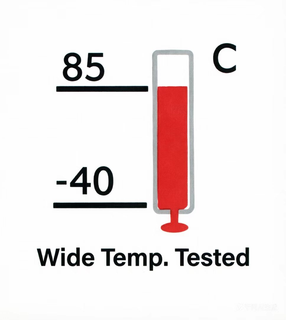 {"AIGC":{"ContentPropagator":"001191440101MA9Y9T4H7A00000","Label":"1","ReservedCode1":"kBFO7S2vfD5fndEJziKb4lsXmgJopQf5ONtyByH7RLY=","ProduceID":"u:1764237181002281142/task:ea76d4c9a7144ff7aa7fce141585bb40/sid:bceebb37869043d1b0fed30996179177","ReservedCode2":"kBFO7S2vfD5fndEJziKb4lsXmgJopQf5ONtyByH7RLY=","PropagateID":"u:1764237181002281142/task:ea76d4c9a7144ff7aa7fce141585bb40/sid:bceebb37869043d1b0fed30996179177","ContentProducer":"001191440101MA9Y9T4H7A00000"}}
