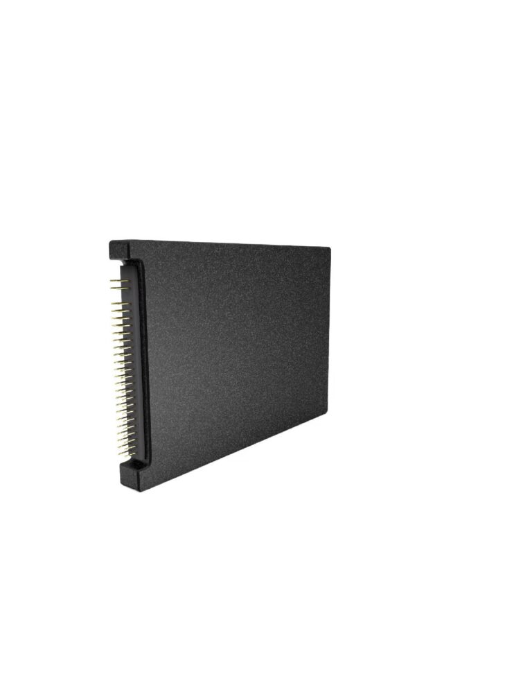 Military PATA SSD